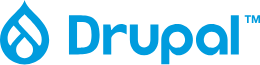 drupal-logo-f03a5d