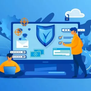 Free Malware Scan